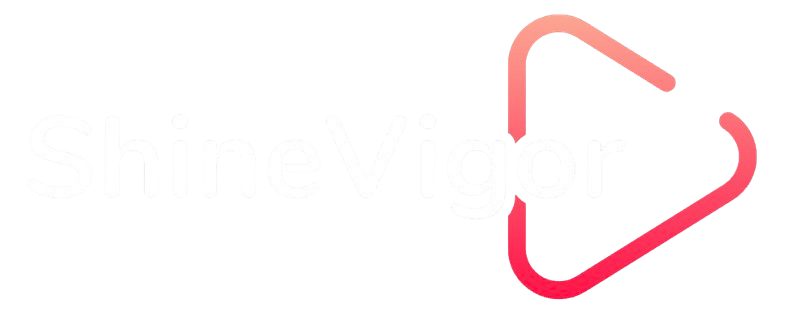 ShineVigor