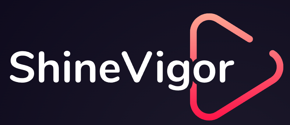 ShineVigor
