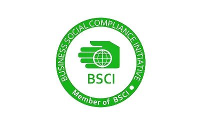 BSCI