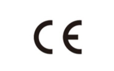 CE