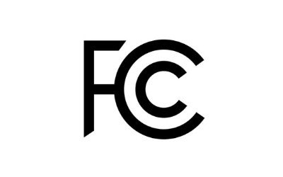 FCC