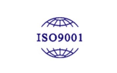 ISO9001