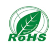 RoHS
