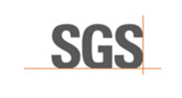 SGS